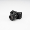 new-viltrox-af-85mm-f2-0-evo-fe-for-sony-full-frame