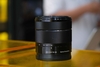 used-ong-kinh-sony-sel-18-55mm-f-3-5-5-6-oss