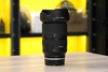 lens-tamron-17-70mm-f-2-8-di-iii-a-vc-rxd-for-sony-e-qsd
