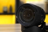 lens-tamron-17-70mm-f-2-8-di-iii-a-vc-rxd-for-sony-e-qsd