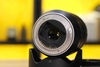 lens-tamron-17-70mm-f-2-8-di-iii-a-vc-rxd-for-sony-e-qsd