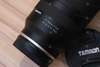 lens-tamron-17-70mm-f-2-8-di-iii-a-vc-rxd-for-sony-e-qsd