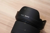 lens-tamron-17-70mm-f-2-8-di-iii-a-vc-rxd-for-sony-e-qsd
