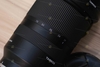 lens-tamron-17-70mm-f-2-8-di-iii-a-vc-rxd-for-sony-e-qsd