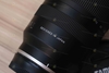 lens-tamron-17-70mm-f-2-8-di-iii-a-vc-rxd-for-sony-e-qsd