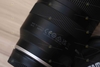 lens-tamron-17-70mm-f-2-8-di-iii-a-vc-rxd-for-sony-e-qsd