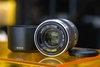 used-ong-kinh-sony-sel-50mm-f1-8-silver