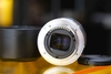 used-ong-kinh-sony-sel-50mm-f1-8-silver