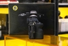 likenew-fullbox-may-anh-sony-a7-mark-iv