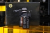 likenew-fullbox-may-anh-sony-a7-mark-iv