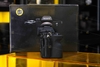 likenew-fullbox-may-anh-sony-a7-mark-iv