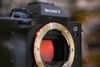 likenew-fullbox-may-anh-sony-a7-mark-iv