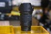 ong-kinh-sony-e-pz-18-105mm-f-4-g-oss-qsd