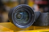 ong-kinh-sony-e-pz-18-105mm-f-4-g-oss-qsd