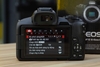likenew-fullbox-canon-eos-r50-black-lens-rf-s-18-45mm-bh-hang-04-2026