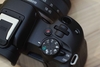 likenew-fullbox-canon-eos-r50-black-lens-rf-s-18-45mm-bh-hang-04-2026