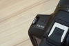 likenew-fullbox-canon-eos-r50-black-lens-rf-s-18-45mm-bh-hang-04-2026