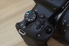 likenew-fullbox-canon-eos-r50-black-lens-rf-s-18-45mm-bh-hang-04-2026