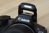 likenew-fullbox-canon-eos-r50-black-lens-rf-s-18-45mm-bh-hang-04-2026