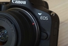 likenew-fullbox-canon-eos-r50-black-lens-rf-s-18-45mm-bh-hang-04-2026