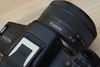 likenew-fullbox-canon-eos-r50-black-lens-rf-s-18-45mm-bh-hang-04-2026