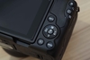 likenew-fullbox-canon-eos-r50-black-lens-rf-s-18-45mm-bh-hang-04-2026