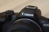 likenew-fullbox-canon-eos-r50-black-lens-rf-s-18-45mm-bh-hang-04-2026