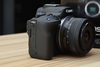 likenew-fullbox-canon-eos-r50-black-lens-rf-s-18-45mm-bh-hang-04-2026