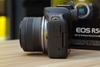 likenew-fullbox-canon-eos-r50-black-lens-rf-s-18-45mm-bh-hang-04-2026
