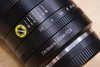 used-7artisans-60mm-f-2-8-macro-manual-focus-for-fufifilm-x-mount