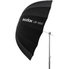 du-godox-white-parabolic-umbrella-ub-165w