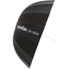 du-godox-white-parabolic-umbrella-ub-165w