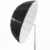 du-godox-white-parabolic-umbrella-ub-165w