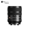 ong-kinh-thypoch-af-voyager-24-50mm-f-2-8-full-frame-for-sony-e-mount-chinh-hang