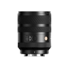 ong-kinh-thypoch-af-voyager-24-50mm-f-2-8-full-frame-for-sony-e-mount-chinh-hang