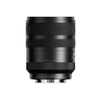 ong-kinh-thypoch-af-voyager-24-50mm-f-2-8-full-frame-for-sony-e-mount-chinh-hang