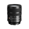 ong-kinh-thypoch-af-voyager-24-50mm-f-2-8-full-frame-for-sony-e-mount-chinh-hang