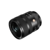 ong-kinh-thypoch-af-voyager-24-50mm-f-2-8-full-frame-for-sony-e-mount-chinh-hang