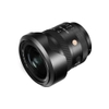 ong-kinh-thypoch-af-voyager-24-50mm-f-2-8-full-frame-for-sony-e-mount-chinh-hang