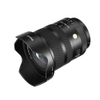 ong-kinh-thypoch-af-voyager-24-50mm-f-2-8-full-frame-for-sony-e-mount-chinh-hang