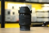 used-ong-kinh-sony-fe-28-70mm-f3-5-5-6-oss-sel2870