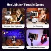 zhiyun-fiveray-m60-ultra-led-rgb