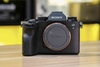 likenew-fullbox-sony-alpha-9-mark-ii-a92