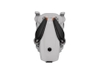 new-dji-lito-1-fly-more-combo-rc-n3