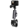 telesin-crab-claw-clamp-mount-for-action-camera-phone-gp-hbm-001