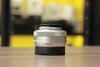 used-ttartisan-af-27mm-f-2-8-for-fujifilm-x