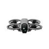 new-dji-avata-360-fly-more-combo-rc2