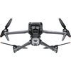 new-dji-mavic-3-pro