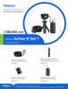 combo-telesin-accessories-solution-for-dji-osmo-action-camera-chinh-hang