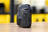 body-canon-6d-mark-ii-qsd